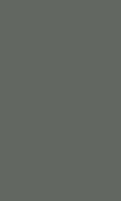 Dust Grey Plain Modern Swatch Size