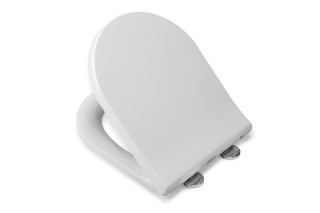 WL611022 Malo D-Seat FF - Open-Rear