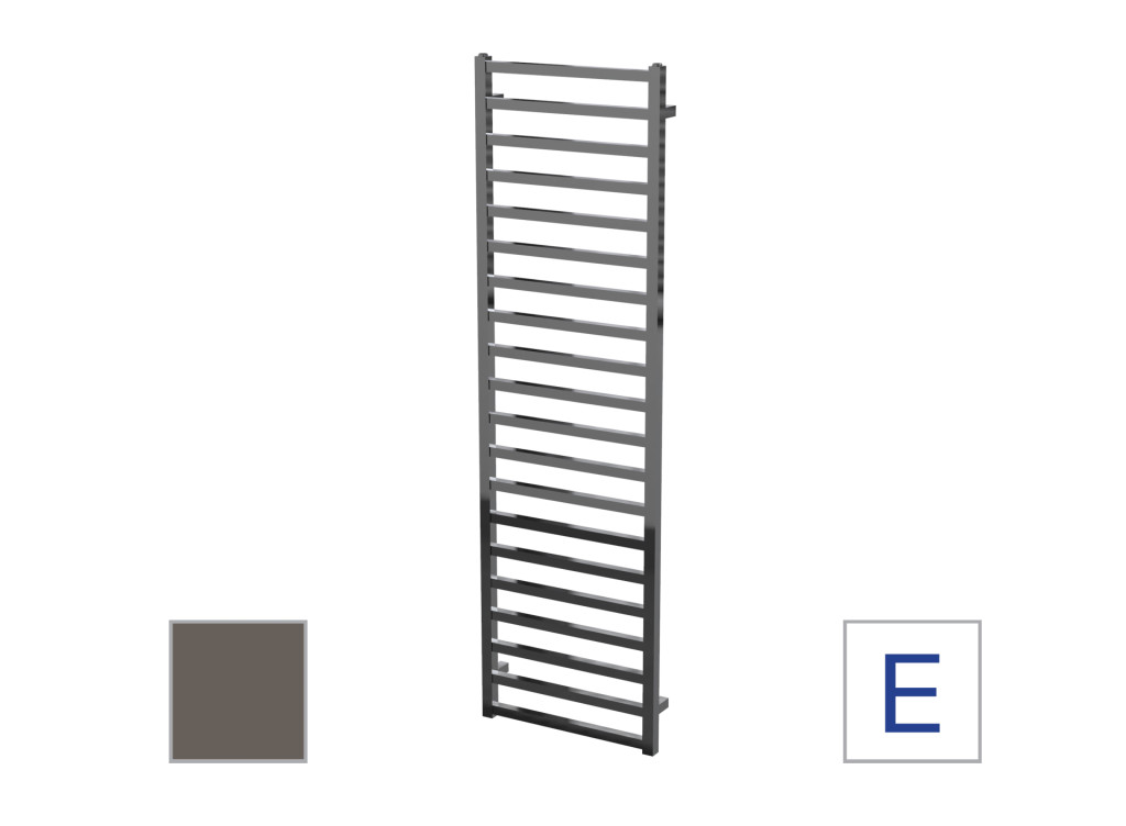 MD049 MS1700500ZEX-E