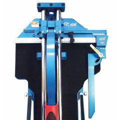 IP620-Head