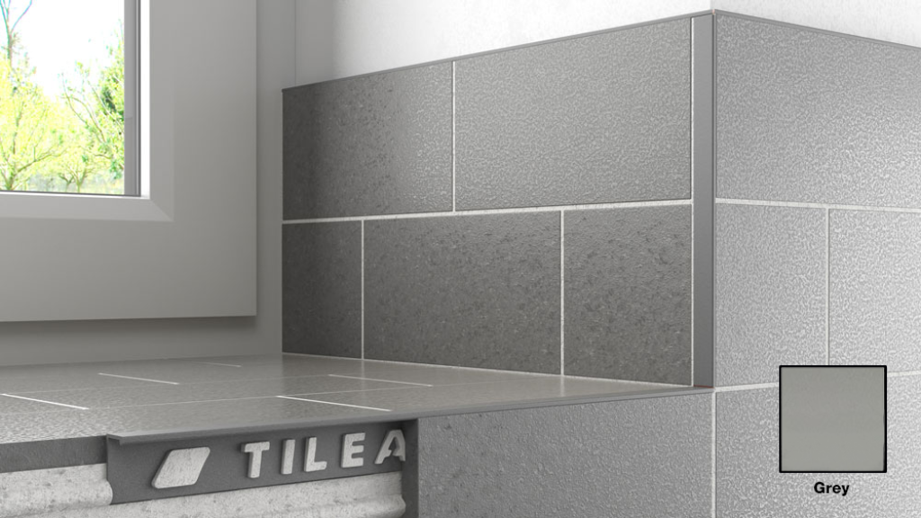 Premium-Plastic-Square-Edge-Matt-Grey