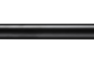 Ad260021-03