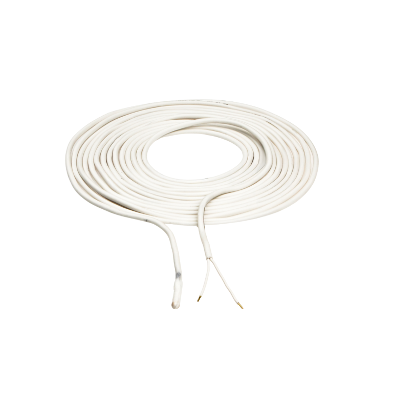 First Trace Heating Drainline 4m - DRAINLINE1