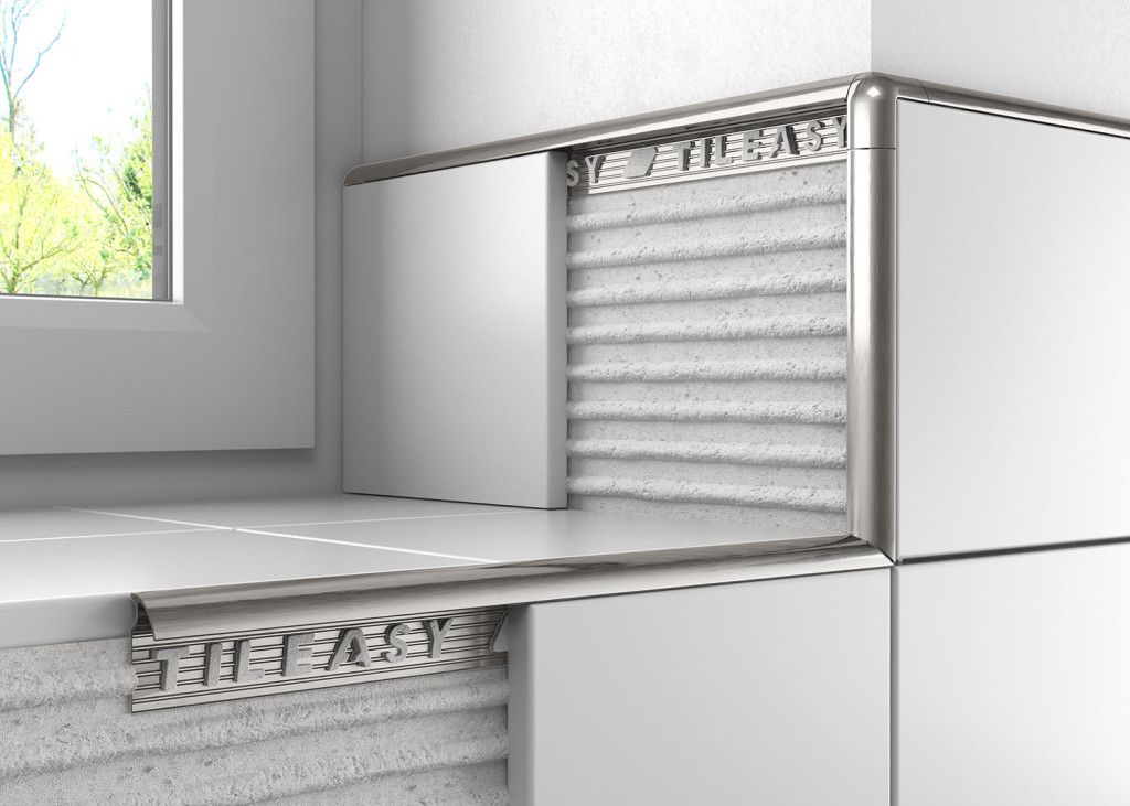 Metal-Contract-Stainless-Effect