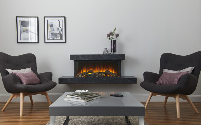 Introducing a Modern Lifestyle with Elegance