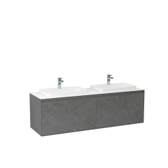 FZHF2781-1600-B0004