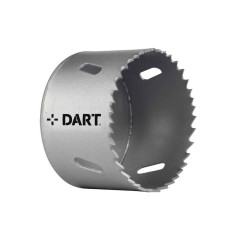 DAH0571