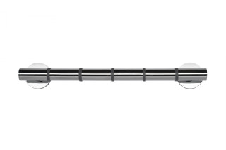 Ap530641-front-1