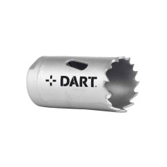 DAH0291