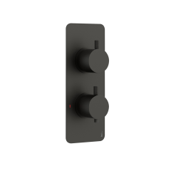 6008MB