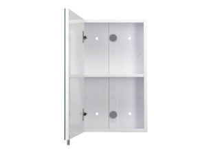 Wc451622-front-open
