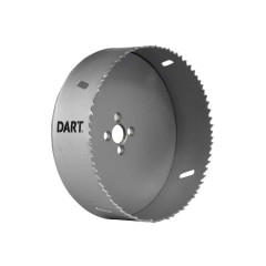 DAH1401