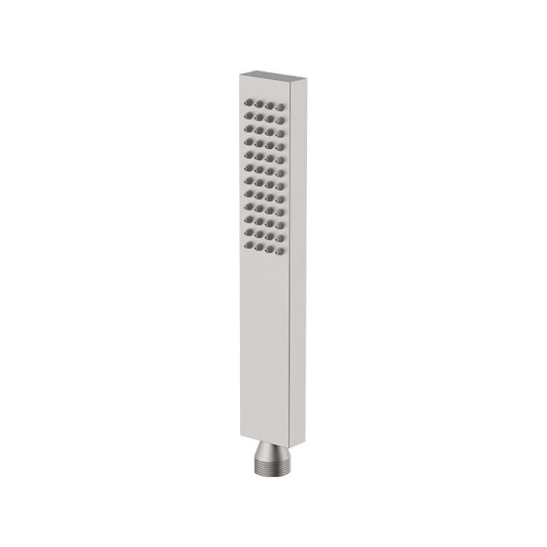 TVO-305-MN