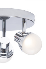 SPA-31733-CHR3
