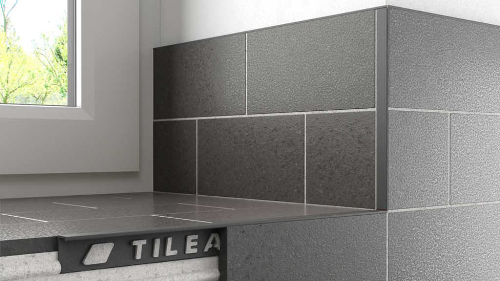 Cobalt Grey Sq Edge Metal