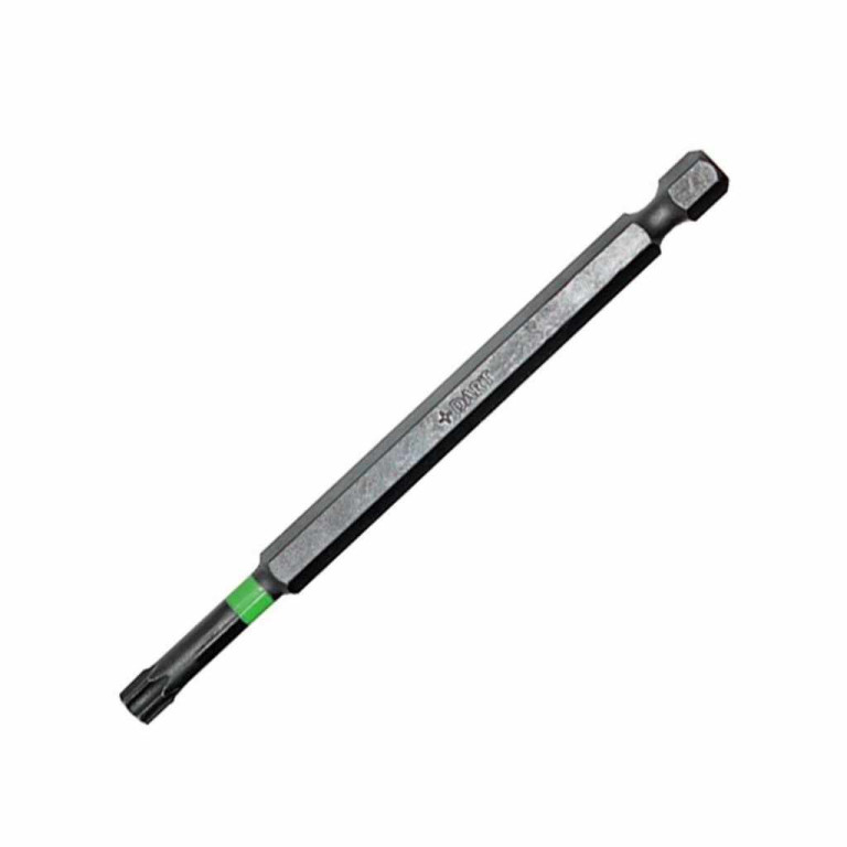 DIL150T20-11
