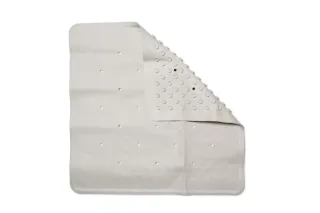 Ag183622-flat-fold