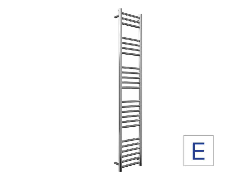 MD035 SS1600300PS-E