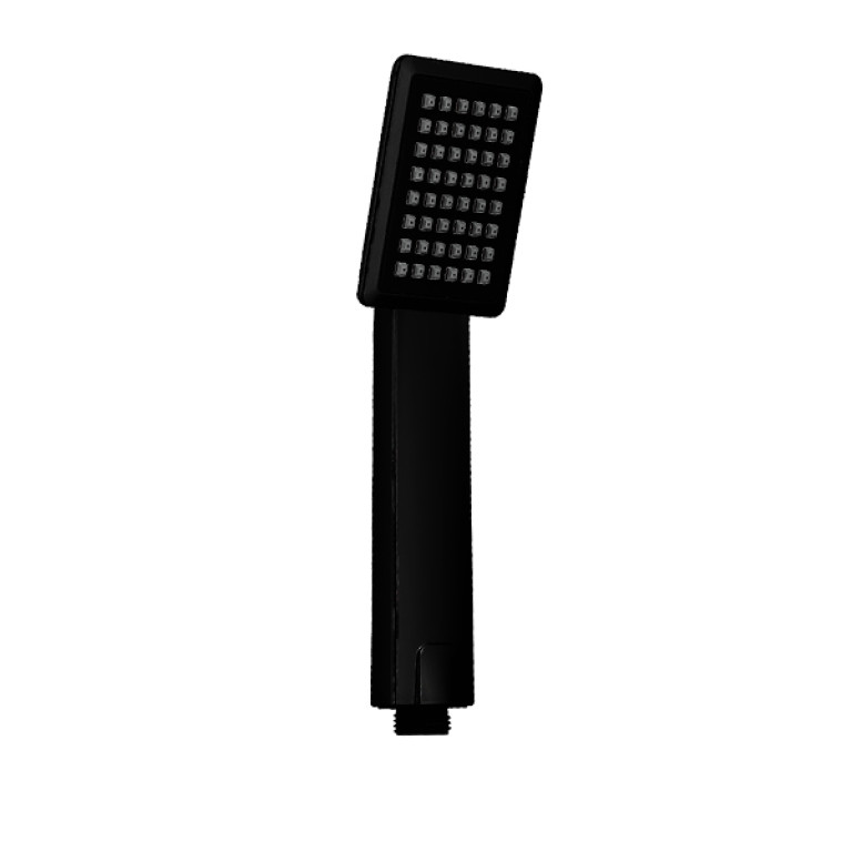 TVO-303-MN
