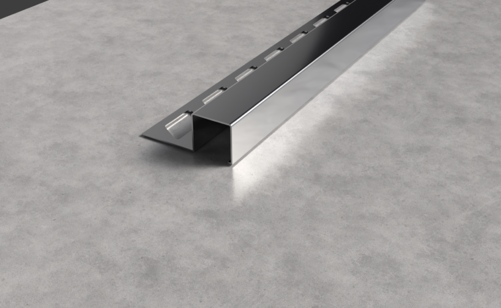 ThumbnailUtility-Box-Trim-Chrome
