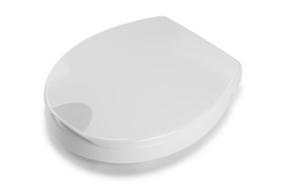 WL420022H Ramor Raised T-Seat -angle-front-closed