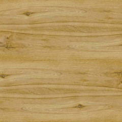 Markhamoak