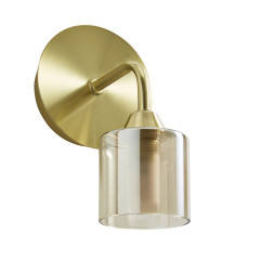 SPA-35811-CHAMPALT2