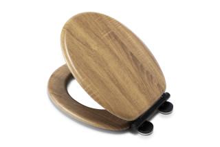 Wl602186h-rear-angle-open