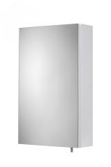 WC9300221