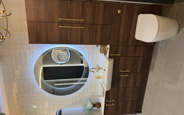 Our Showroom / Bathroom Image 3