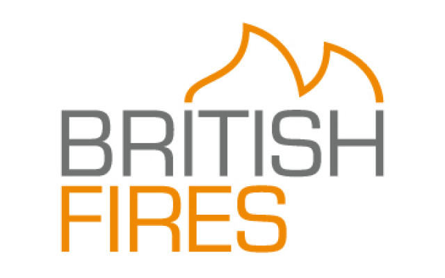 Introducing British Fires: Quality Heating Solutions