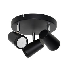 SPA-35080-BLK2