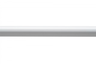 Ad100022-detail