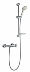 THERMO1NEWCUTOUT-2